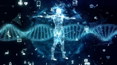 로프티록인베스트먼트, AI 신약개발사 갤럭스에 투자