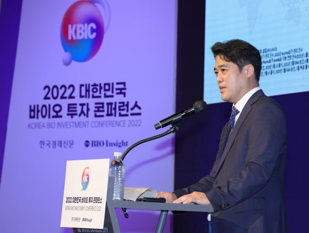 SK바이오팜 "엑스코프리 적응증 확대로 2025년 퀀텀점프할 것"