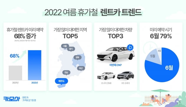 참치 대체육, AI 강사도 개발…배민, 근무장소·시간 자율제 [Geeks' Briefing]