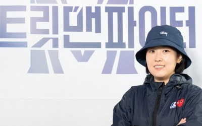 '스맨파' 8월 16일 첫 방송…"남자들만의 파워·퀄리티·이야기 기대"