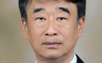[속보] 윤석열 정부 첫 대법관 후보에 오석준 임명 제청