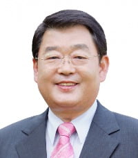 소진공 이사장에 박성효 전 대전광역시장 선임