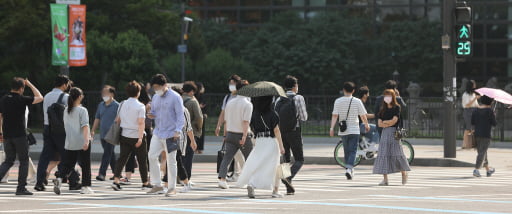 [단독] "기상청 믿었다가 1억 날려"…일기예보 절반은 틀렸다