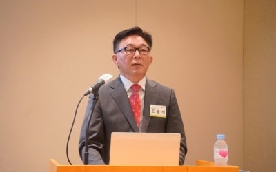 HYTC "초정밀부품 업계 선도 기업으로 도약할 것"