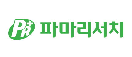 파마리서치.