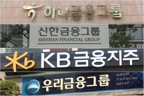 (사진 = 카지노 사이트DB)