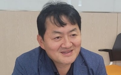 지놈앤컴퍼니, 모유 유래 유산균으로 자폐증 치료제 개발