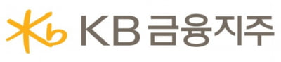 "KB금융, 높아진 실적 악화 가능성…목표가 6.7%↓"-키움