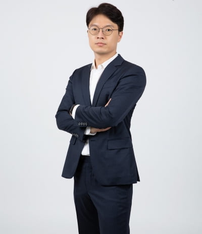 [Start-up Invest] 인피닛블록, 인포뱅크서 프리시드투자 유치