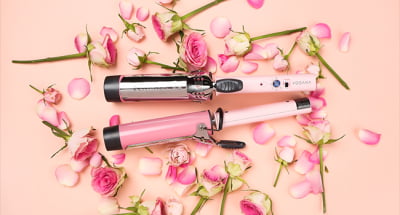 컬러 봉고데기 보다나, 국내 사모펀드와 맞손