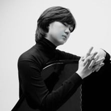 피아니스트 김송현