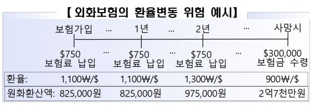 자료=금융감독원