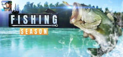 위메이드커넥트, 모바일 스포츠 게임사 넥셀론 품는다