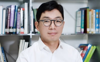 네이버클라우드, 박원기·김유원 공동대표로…"국내·글로벌 확장"