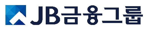 JB금융그룹. (사진 = JB금융그룹)