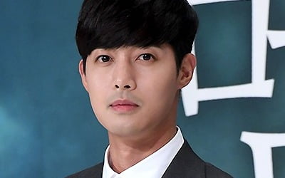 김현중, 아빠 된다…"새 생명 기다리는 중" [공식]