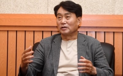 [단독] "군포대야미 임대아파트, 하한선까지 확 줄인다"