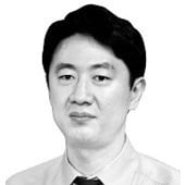 [데스크 칼럼] 신냉전 시대 한국의 선택은