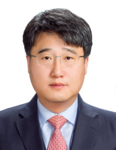 온라인 플랫폼 자율규제에 관한 단상