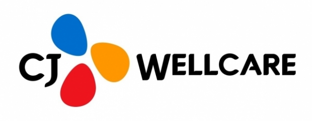 CJ Wellcare, 한부모 여성 가정에 이너비 기부