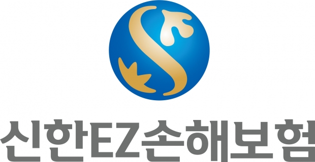 신한금융그룹, 『신한EZ손해보험』16번째 자회사로 공식 출범