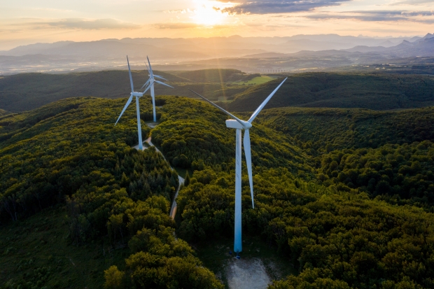 한화솔루션, 유럽 에너지 사업 확대&hellip; 독일에서 500MW 태양광 개발