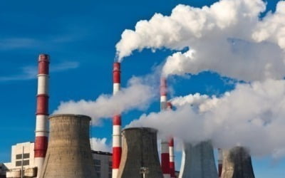 ‘원전·가스도 친환경’…택소노미 확정한 EU