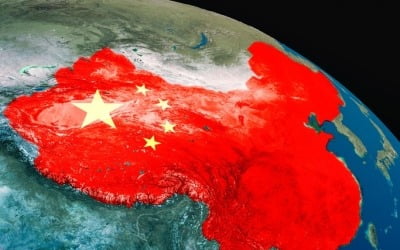 '논어의 나라' 중국, 유교사상이 독재 강화 수단?