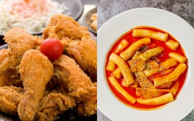 '치킨 무 썩었다' 리뷰에…"손님 얼굴 탓" 조롱한 점주