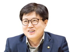 "종부세 위헌 아니다" 판결한 법원…헌법재판소로 간다
