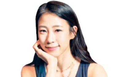 박세은·김기민·안주원…세계 최고 발레단 '얼굴'은 한국 무용수들