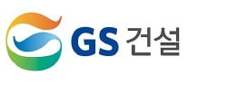 GS건설, 도시정비사업 수주금액 3조원 돌파