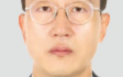 장근무 대한상의 유통물류진흥원장