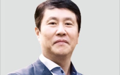 "포항제철소 굴뚝 연기 자원化"