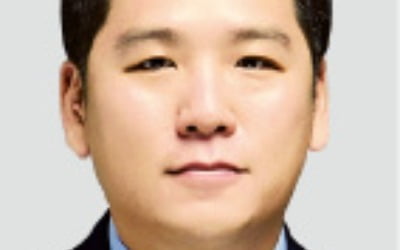 경기 침체·조달금리 상승 부담스럽지만…점유율 확대 기회 될 듯