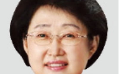 복지부 장관 '흑역사'…사상 첫 후보 연속 낙마