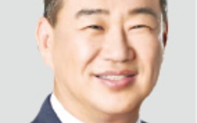 김상현 "롯데, 첫번째 쇼핑 목적지 돼야"