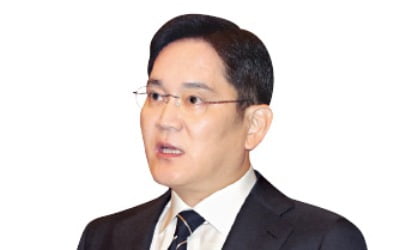 日게이단렌 회장단 만난 이재용…"韓·日 관계 민간 외교관 역할"