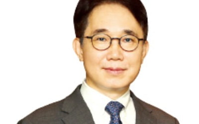 "3高 직면한 한국 경제…K건설이 돌파구"