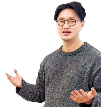 그린랩스 "데이터 활용해 작물 수확량 개선…글로벌 진출로 '농업계 구글' 될 것"