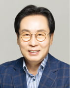 신달순 대표 