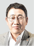 "No 멀리건, No 일파만파 하라"