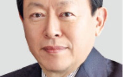 '제과·푸드 합병' 롯데제과 출범…단숨에 식품업계 2위로 재탄생