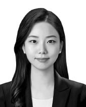 조정지역 풀리면…세대원·다주택자도 청약 자격