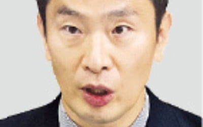 이복현 "상호금융, 부동산·건설 대출 리스크 관리 강화"