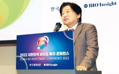 에이비엘바이오, 이중항체 적용한 '암세포 타격 플랫폼' 연구