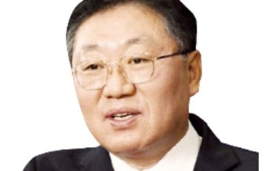 "연내 대체거래소 법인 설립…2024년에 업무 시작할 것"