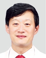 김현구 교수 