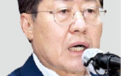 대구, 재정혁신으로 채무상환 올 5000억…4년 내 1.5조 추진