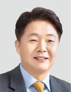 송봉섭 대표 